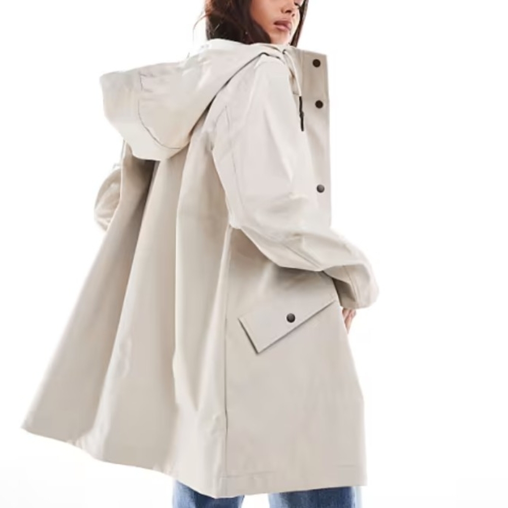 London Fog Limited Edition Women's Jacket